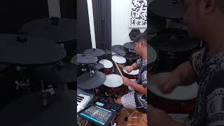 Azwethinkweiz - Incubus