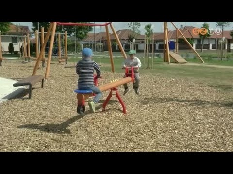 Örökbefogadás könnyítésekkel