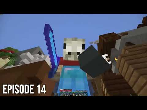 best of grian in hermitcraft season 6 funny moments