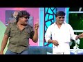 RAJU AND MANSOOR ALI KHAN Thug Life Comedy