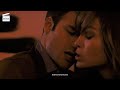 The Boy Next Door Unacceptable Behavior In The Bathroom HD CLIP