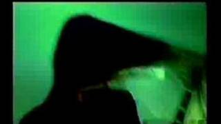 Borknagar - Colossus