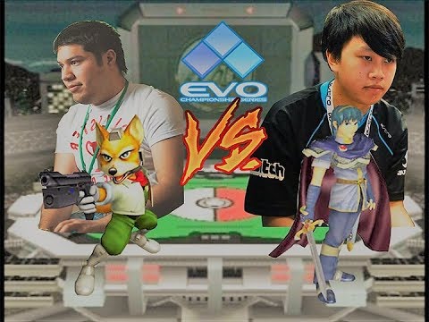 How Fast is Javi´s combo Vs PewPewU at EVO 2015?