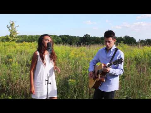 Collide - Live Playthrough