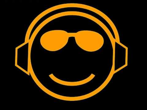 Snoop Dogg ft David Guetta - Sweat (MM Remix)