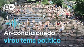 Miniatura do vídeo