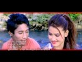 Chhaina Malai Gunaso Tika Pun Chitiz B C Gorkha Chautari