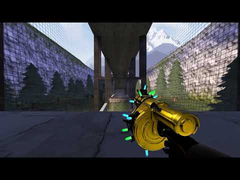 Matty on jump_stress_final - 01:08.054