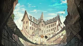 Download lagu The Promised Neverland OST   Isabella’s Lullaby イザベラの唄 mp3