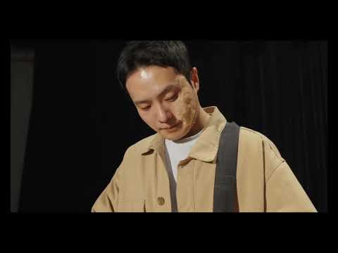 비디오 16