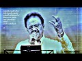 Chandhiranea Suriyanea Song Amaran Movie WhatsApp Status