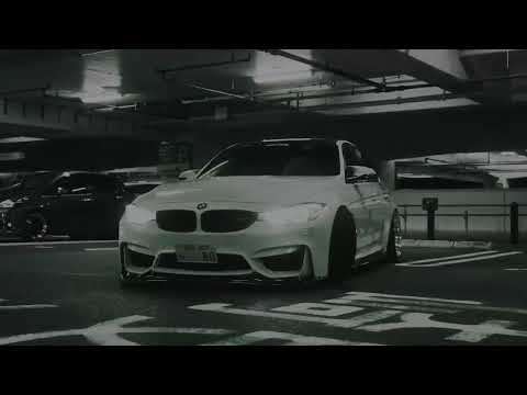 Skeler   ID+ECKO  -  Dealer de Skilles Acappella