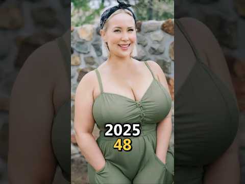 White Chicks (2004 vs 2025) Cast: Then And Now