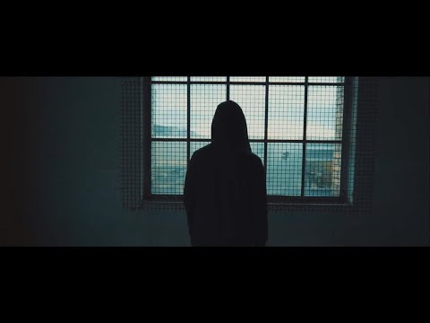 Streets of Roya - Prisoner (Official Video)