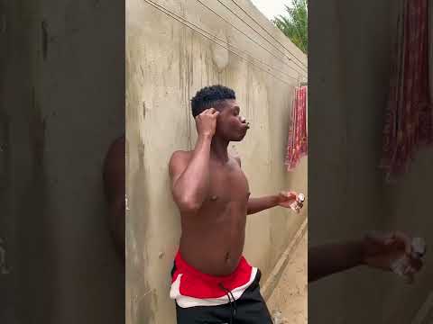 MAJORITO TOTORINO x Dr Clem’s (Douceur de Ça )