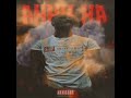 Ebk Zi Ahhh Ha Remix