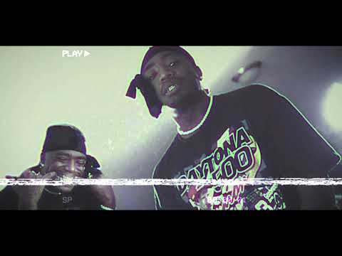 I Was In A Music Video - Scotty Chickens - Mike Myers