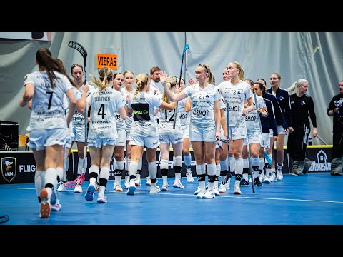 Koovee - EräViikingit 23.9.2023 maalikooste