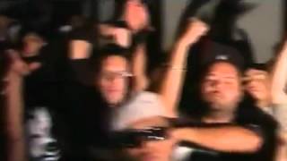 C kan zimple ft mr josie -si no eres de aqui