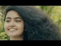 Aluva Puzhayude Theerathu Video Song