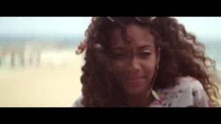 The Dealer -  Right Beside You feat  Damon C Scott Official Video