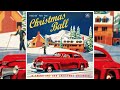 Dinah Washington - Ole! Santa