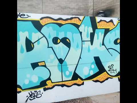 3.B- CITY HOOLIGANS -BRITISH INTELLIGENCE