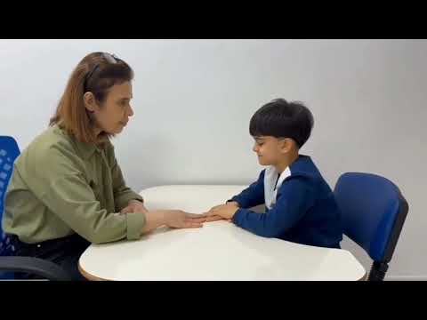 Kadir names of fruits V1