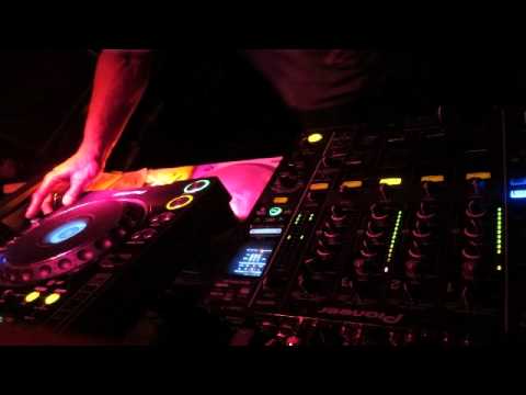 Marlon Twist - Midnight [ TECH-TECHNO]