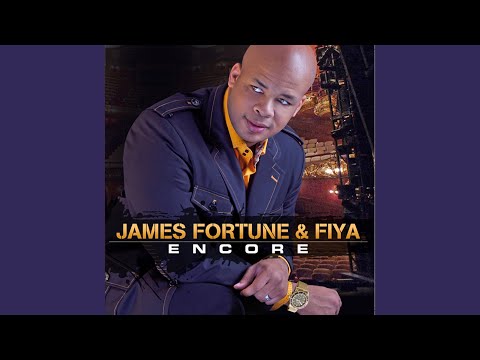 Thumbnail for He Always Makes A Way video