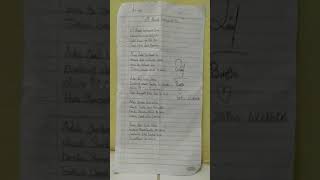 Download lagu Lagu oii abang bersarung boru versi (cowok) mp3