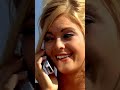 Classic Nitro Boats Commercial From 2010