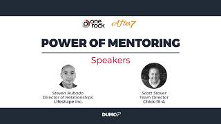 Download lagu One Rock International Webinar mp3 Download lagu One Rock International Webinar mp3