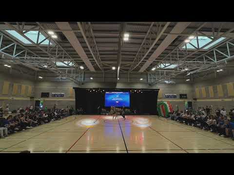 ROCK-N-SWING.COM » 🇵🇱 GNAT Aleksandra - MICHALSKI Krzysztof » MC Contact Style » World Cup Cork 2024