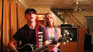 The Weekend - Steve Wariner