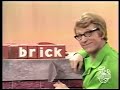 The Classic Electric Company Episode 209