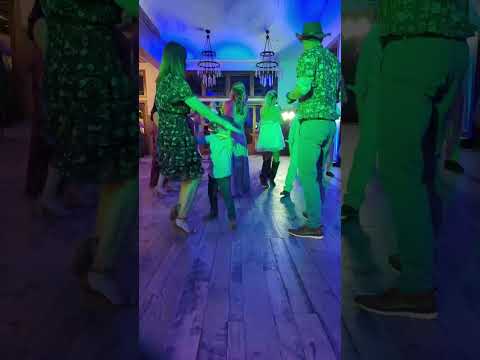 CCMG Events video.