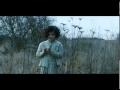 Jil Aigrot במופע Edith Piaf
