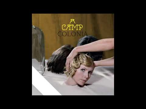 Video thumbnail for Sympathy For Ned Merrill