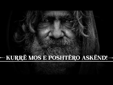 ligjerata islame | Imam Maliku Histori E Shkurtër