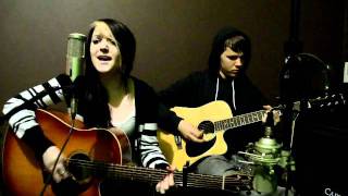 The Ground Folds- Senses Fail Cover