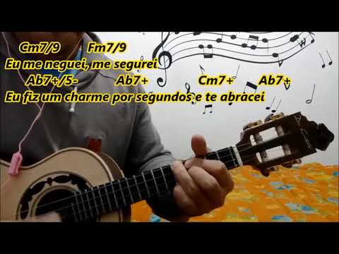 Akhir Nafasku - Fero