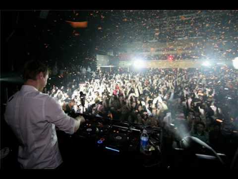 for the most part - sean tyas & simmon paterson ( marcus schossow remix ).wmv