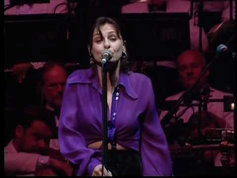 Wait a While with Jon Lord & Sam Browne