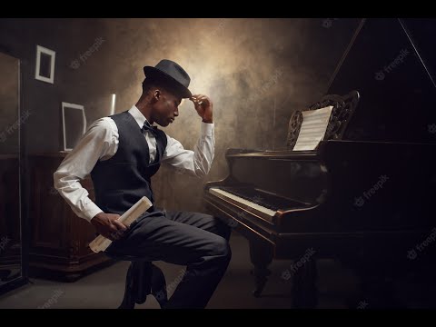 HEAD NODDING BEATS MIX 5 | 2000S HIP-HOP INSTRUMENTALS