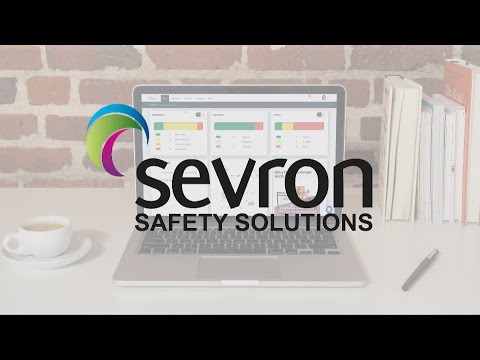 download lagu mp3 mp4 Sevron Sds, download lagu Sevron Sds gratis, unduh video klip Sevron Sds