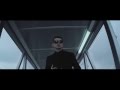 KAZAKY - TOUCH ME 
