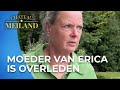 De Meilandjes krijgen een ZEER DROEVIG telefoontje... ? | Chateau Meiland