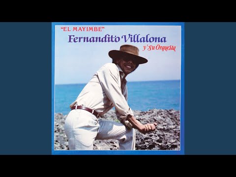 Dejame Volver - Parranda Navidena