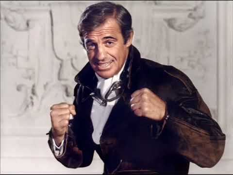 Delfini(Zagreb) -  Bebel